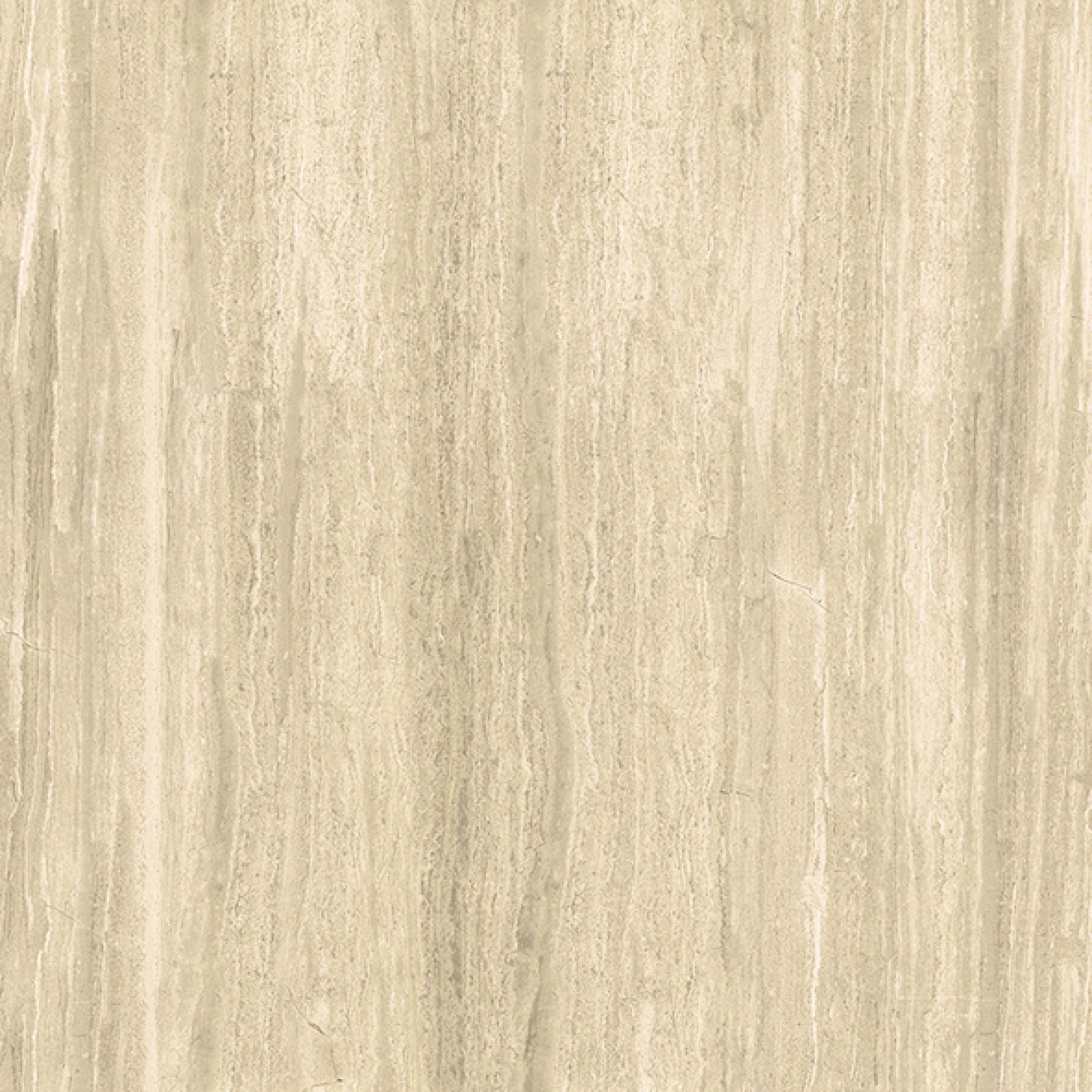 Platinum Servanda Brown 60x60